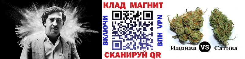 Магазины продажи наркотиков Венёв МЕТАМФЕТАМИН  Кокаин  Псилоцибиновые грибы  МАРИХУАНА  Меф мяу мяу  ГАШ 