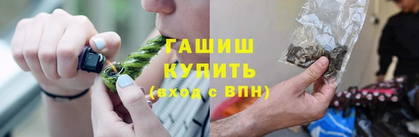 СК Алзамай