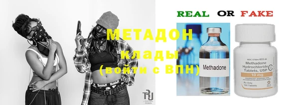 СК Алзамай