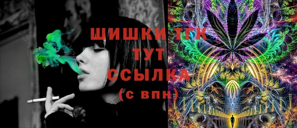 СК Алзамай