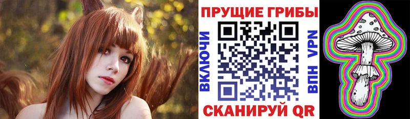 Галлюциногенные грибы MAGIC MUSHROOMS  Венёв 